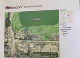  Rossel Lake Road - Photo 7