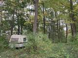  Rossel Lake Road - Photo 9