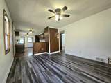 998 Forest Avenue - Photo 11