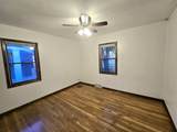 998 Forest Avenue - Photo 12