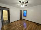 998 Forest Avenue - Photo 13
