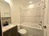 998 Forest Avenue - Photo 14