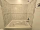 998 Forest Avenue - Photo 15