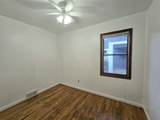 998 Forest Avenue - Photo 16