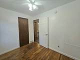 998 Forest Avenue - Photo 17