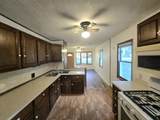 998 Forest Avenue - Photo 18