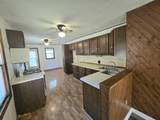 998 Forest Avenue - Photo 19