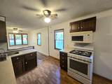 998 Forest Avenue - Photo 22