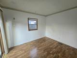 998 Forest Avenue - Photo 24
