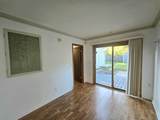 998 Forest Avenue - Photo 25