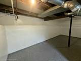 998 Forest Avenue - Photo 27