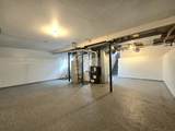 998 Forest Avenue - Photo 28