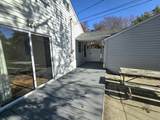 998 Forest Avenue - Photo 8