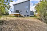 6835 Price Lake Drive - Photo 46