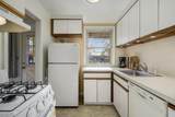 2308 Pittsfield Boulevard - Photo 12