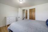 2308 Pittsfield Boulevard - Photo 14
