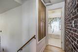 2308 Pittsfield Boulevard - Photo 15