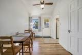 2308 Pittsfield Boulevard - Photo 9