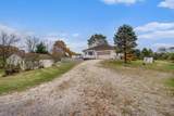 13677 Unadilla Road - Photo 25