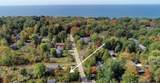 6912 3rd Street - Photo 1