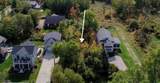 6912 3rd Street - Photo 2