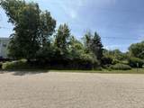 6912 3rd Street - Photo 3