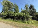 6912 3rd Street - Photo 4