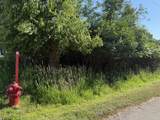 6912 3rd Street - Photo 6