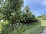 6912 3rd Street - Photo 7