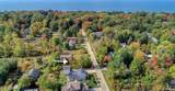 6912 3rd Street - Photo 8