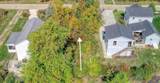 6912 3rd Street - Photo 9