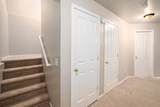 6317 Cheyene Road - Photo 20