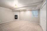 6317 Cheyene Road - Photo 21