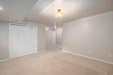 6317 Cheyene Road - Photo 22