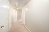 6317 Cheyene Road - Photo 27