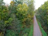 00 Herman Road - Photo 18