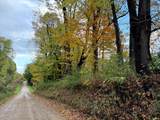 00 Herman Road - Photo 20