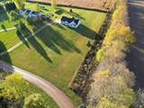 00 Herman Road - Photo 7