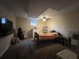 7484 Billmyer Highway - Photo 34