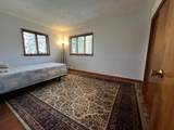 7484 Billmyer Highway - Photo 7