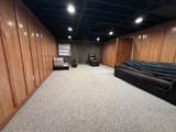7484 Billmyer Highway - Photo 9
