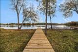 LOT B Hogenson - Photo 1
