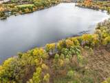LOT B Hogenson - Photo 11
