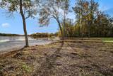 LOT B Hogenson - Photo 13
