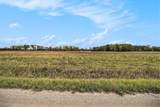 LOT B Hogenson - Photo 16