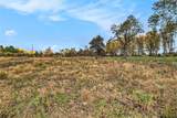 LOT B Hogenson - Photo 18