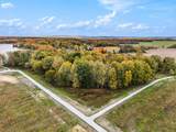 LOT B Hogenson - Photo 23