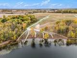 LOT B Hogenson - Photo 3