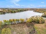 LOT B Hogenson - Photo 6