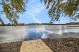 LOT B Hogenson - Photo 7